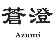 Azumi