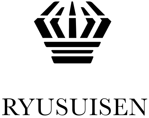 RYUSUISEN