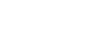 市野屋