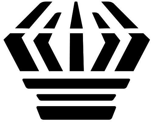 RYUSUISEN